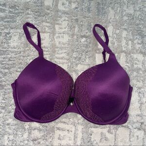 🚨 3 for $25 - VICTORIA’S Secret Body By Victoria Perfect Shape Bra